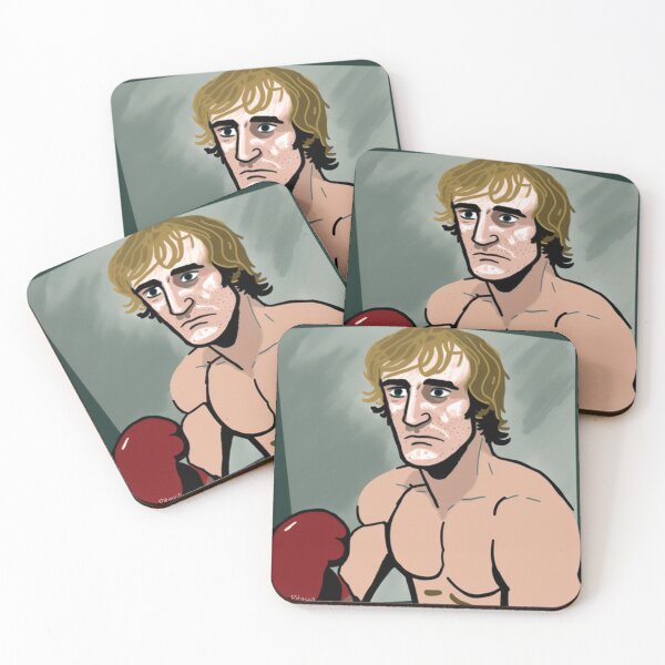 Item preview, paddy the baddy Paddy Pimblett UFC - Artwork by Pitasso designed and sold by DErstling.