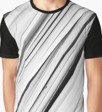 Blender Graphic T-Shirt