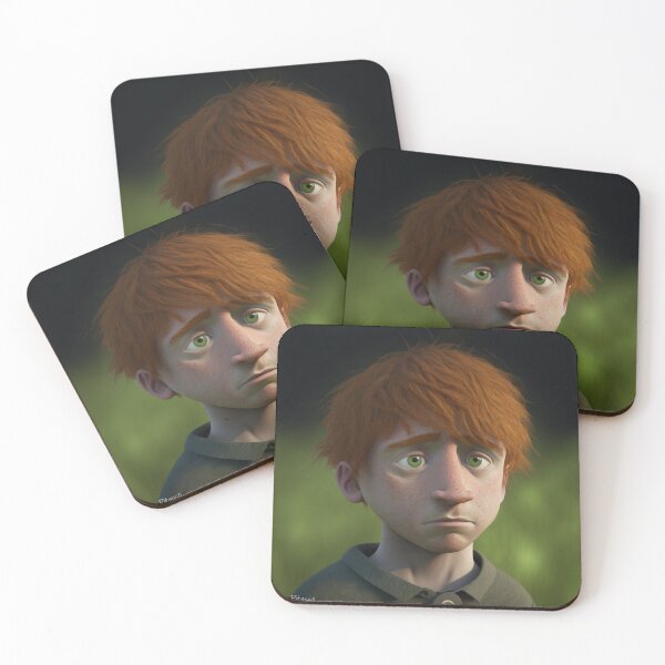 Item preview, paddy the baddy Paddy Pimblett the child - Artwork by Pitasso designed and sold by DErstling.