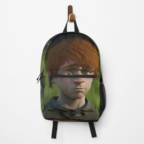 Item preview, paddy the baddy Paddy Pimblett the child - Artwork by Pitasso designed and sold by DErstling.