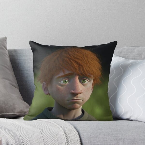 Item preview, paddy the baddy Paddy Pimblett the child - Artwork by Pitasso designed and sold by DErstling.