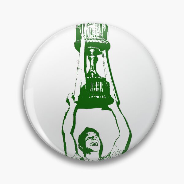 Item preview, Joaquin Betis Cup designed and sold by Fanaticos.