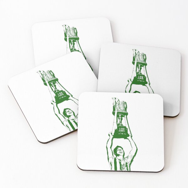 Item preview, Joaquin Betis Cup designed and sold by Fanaticos.