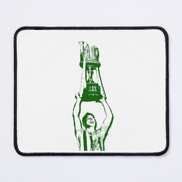 Item preview, Joaquin Betis Cup designed and sold by Fanaticos.