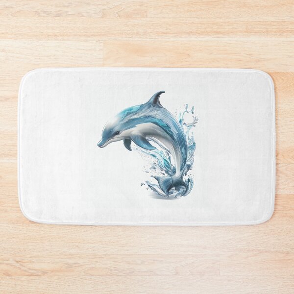 Item preview, Dolphin show designed and sold by Arulsha.