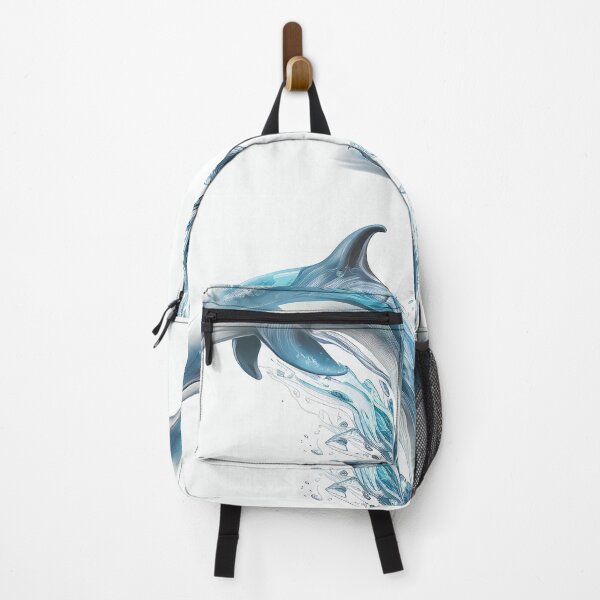 Item preview, Dolphin show designed and sold by Arulsha.