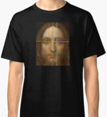 golden ration Classic T-Shirt