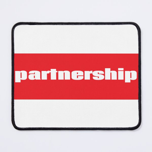 Item preview, Partnership designed and sold by QueensNewYork.