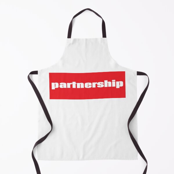 Item preview, Partnership designed and sold by QueensNewYork.