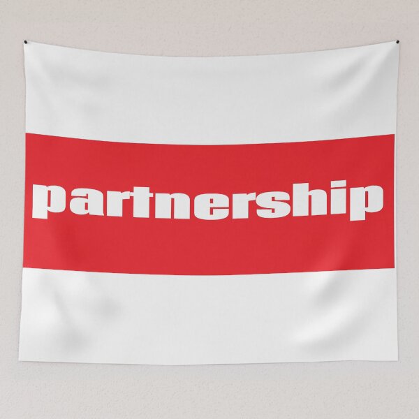Item preview, Partnership designed and sold by QueensNewYork.