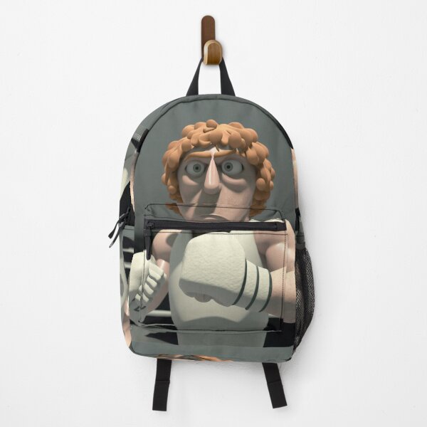 Item preview, paddy the baddy Paddy Pimblett UFC - Artwork 2 by Pitasso designed and sold by DErstling.