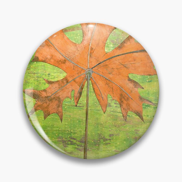 Item preview, celebration of fall designed and sold by igor-zusev.