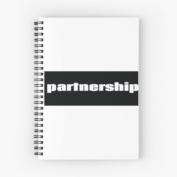 Item preview, Partnership designed and sold by QueensNewYork.