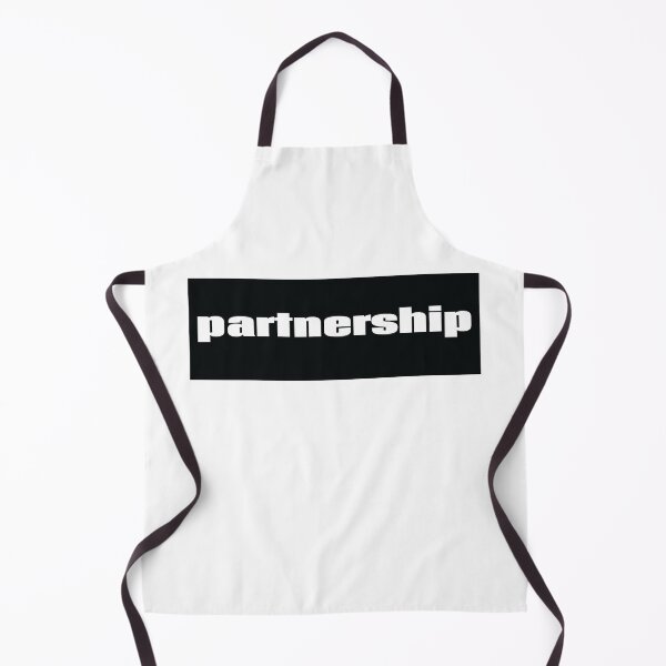 Item preview, Partnership designed and sold by QueensNewYork.
