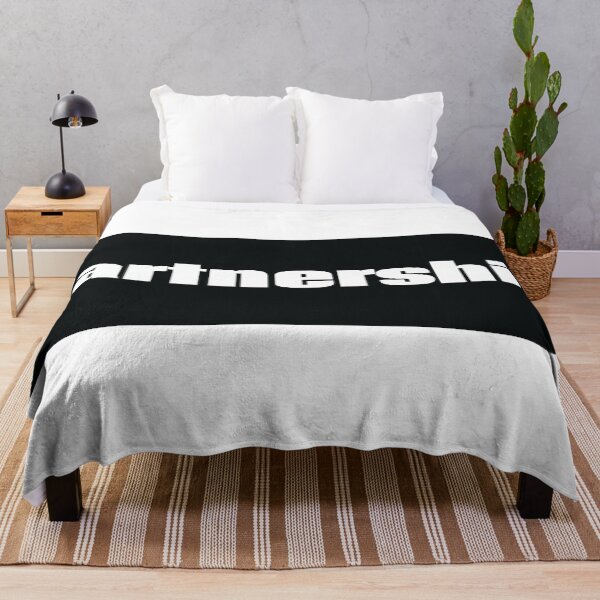 Item preview, Partnership designed and sold by QueensNewYork.