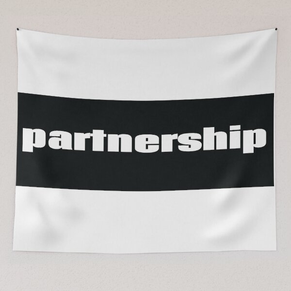 Item preview, Partnership designed and sold by QueensNewYork.