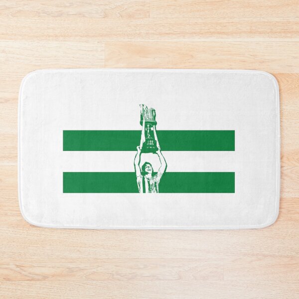 Item preview, Joaquin Betis cup flag designed and sold by Fanaticos.