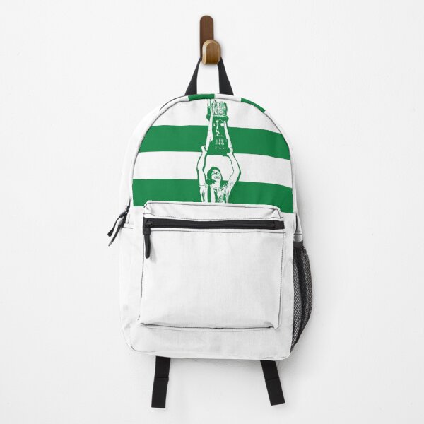 Item preview, Joaquin Betis cup flag designed and sold by Fanaticos.