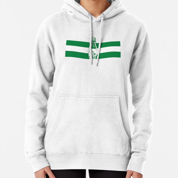 sudadera betis adidas