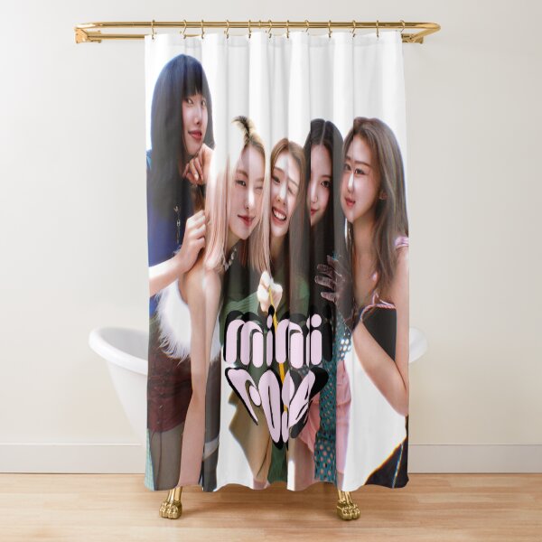 Item preview, MIMIIROSE - kpop designed and sold by kitten-minho.
