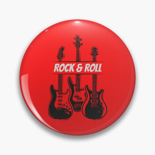 Item preview, Guitar Blues designed and sold by DeversDesigns.