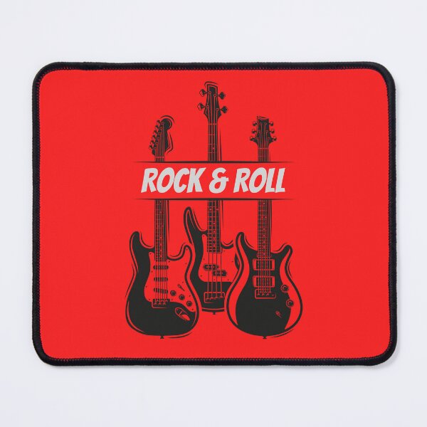 Item preview, Guitar Blues designed and sold by DeversDesigns.