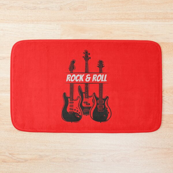 Item preview, Guitar Blues designed and sold by DeversDesigns.