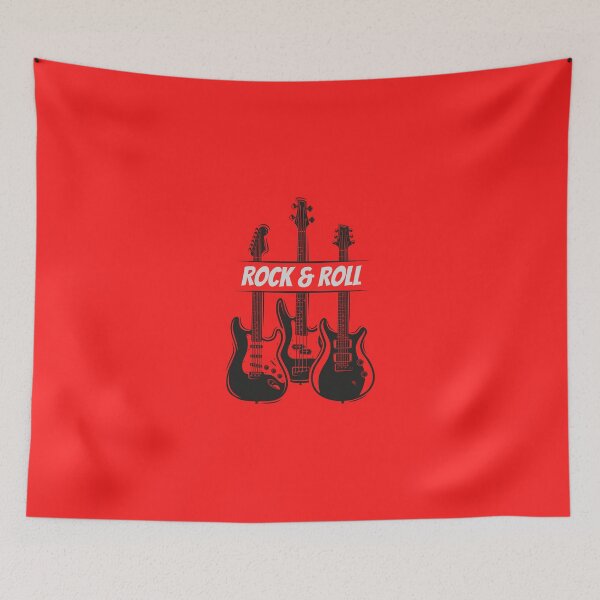 Item preview, Guitar Blues designed and sold by DeversDesigns.