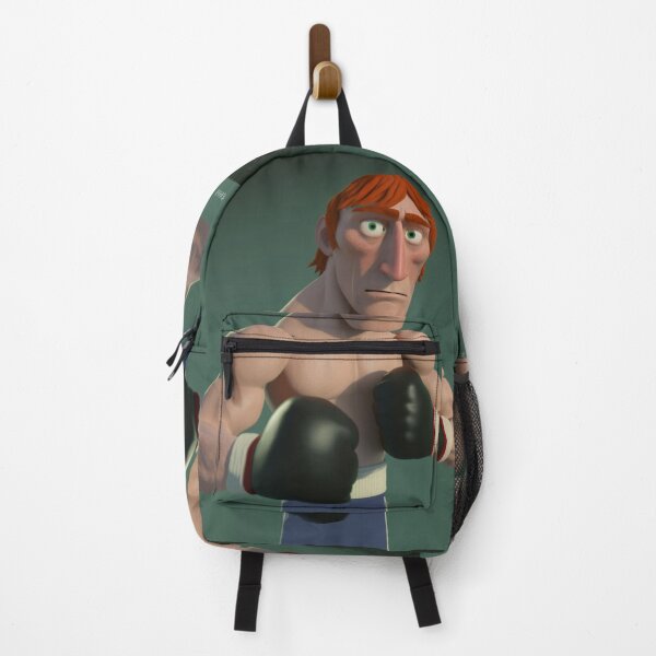 Item preview, paddy the baddy Paddy Pimblett UFC - Artwork 3 by Pitasso designed and sold by DErstling.