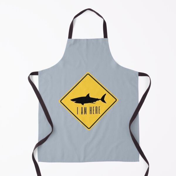 Item preview, I'm here designed and sold by ANDALUS EMPIRE.