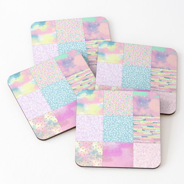 Item preview, Best Knitting Mom Ever - Pastel Mix designed and sold by kelvinmunene13.