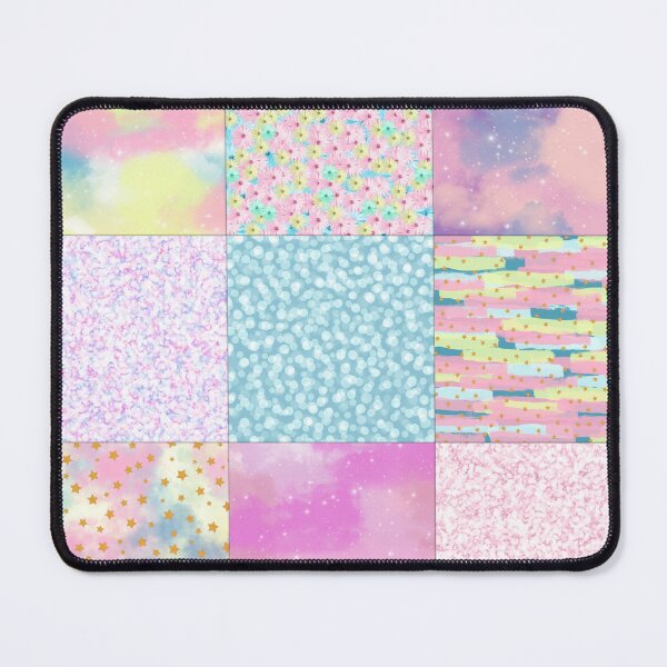 Item preview, Best Knitting Mom Ever - Pastel Mix designed and sold by kelvinmunene13.