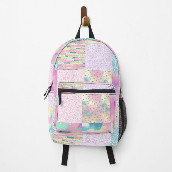 Item preview, Best Knitting Mom Ever - Pastel Mix designed and sold by kelvinmunene13.
