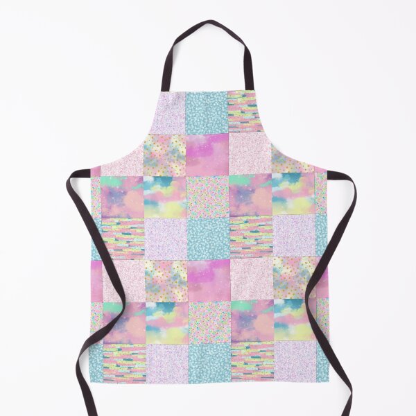 Item preview, Best Knitting Mom Ever - Pastel Mix designed and sold by kelvinmunene13.