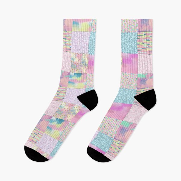 Item preview, Best Knitting Mom Ever - Pastel Mix designed and sold by kelvinmunene13.