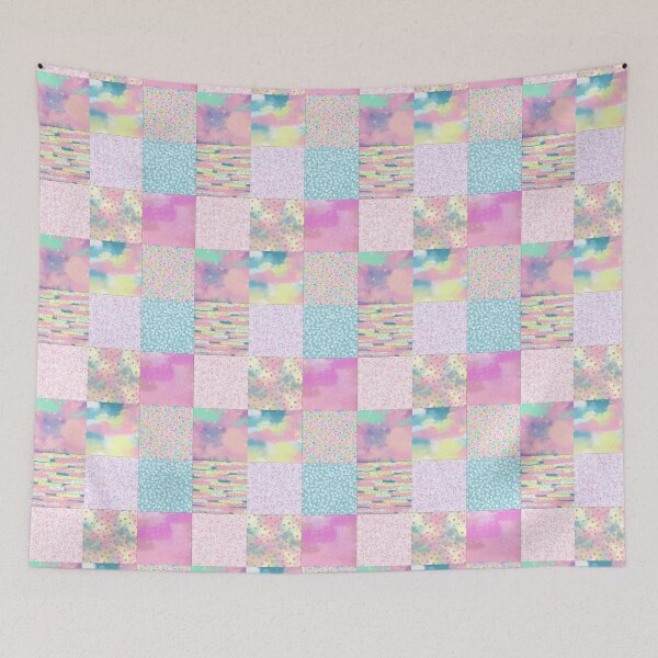 Item preview, Best Knitting Mom Ever - Pastel Mix designed and sold by kelvinmunene13.