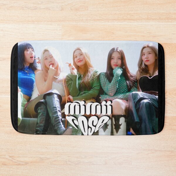 Item preview, MIMIIROSE - kpop designed and sold by kitten-minho.