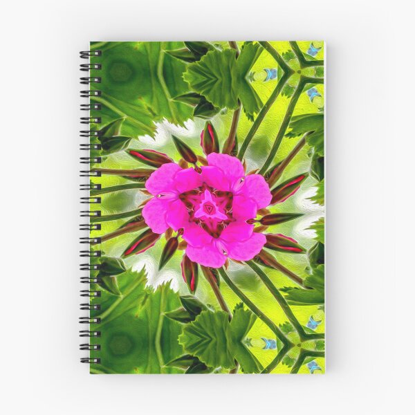 Item preview, Peruvian Lily Pattern designed and sold by Patternflower.