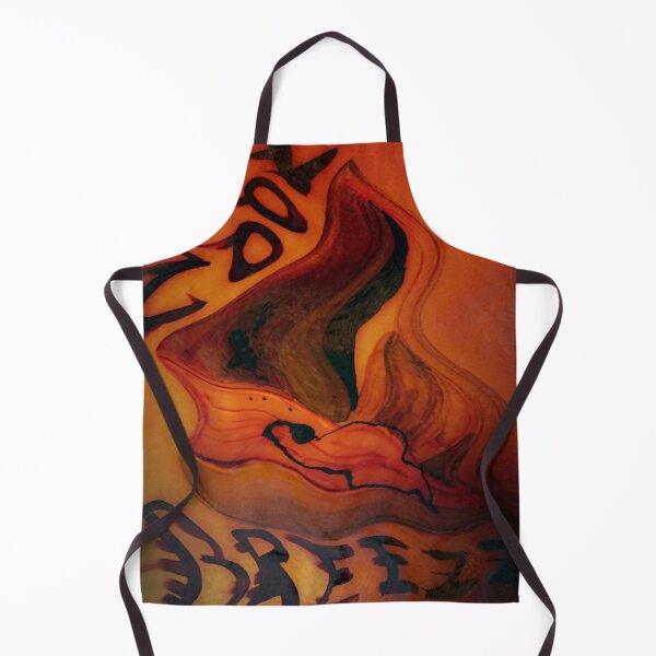 Item preview, Coolbreezzart designed and sold by CoolbreezzArt.
