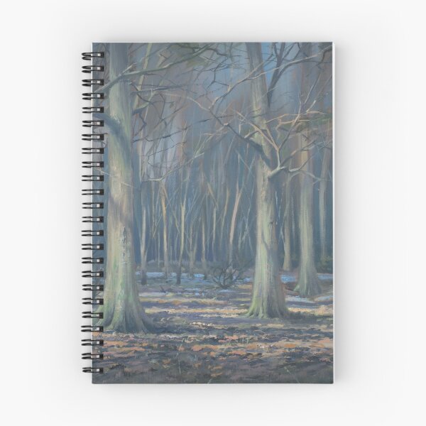 Item preview, Goring Heath designed and sold by Richard Picton.
