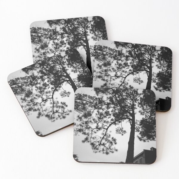 Item preview, trees  designed and sold by igor-zusev.