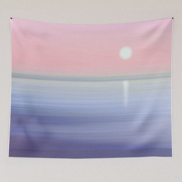 Item preview, Serene Sun designed and sold by Okti W..