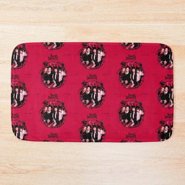 Item preview, H1-KEY - kpop designed and sold by kitten-minho.