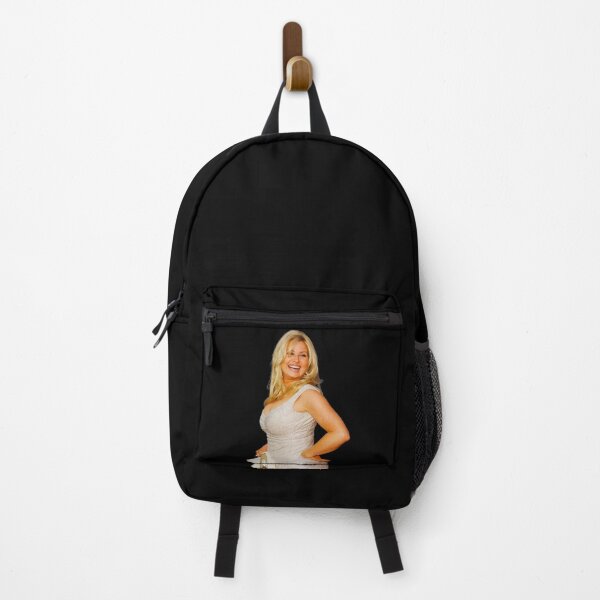 Item preview, Jennifer Coolidge designed and sold by jenniferidern60.