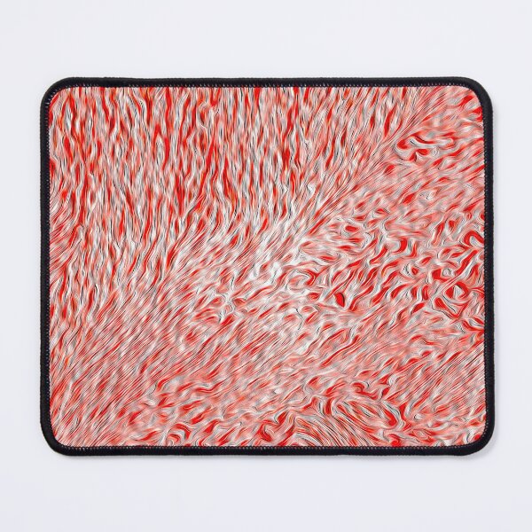 Item preview, Crinkled Floral Tapestry designed and sold by fatenanwar.