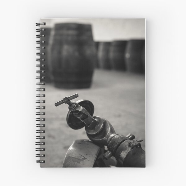 Item preview, Whisky Distillery No2 designed and sold by David Bowman.