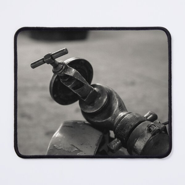 Item preview, Whisky Distillery No2 designed and sold by David Bowman.