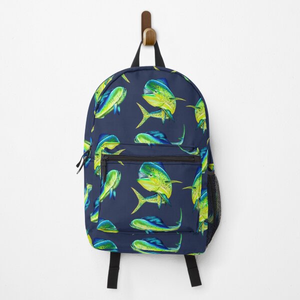 Item preview, Mahi Pack designed and sold by Color4Nature.