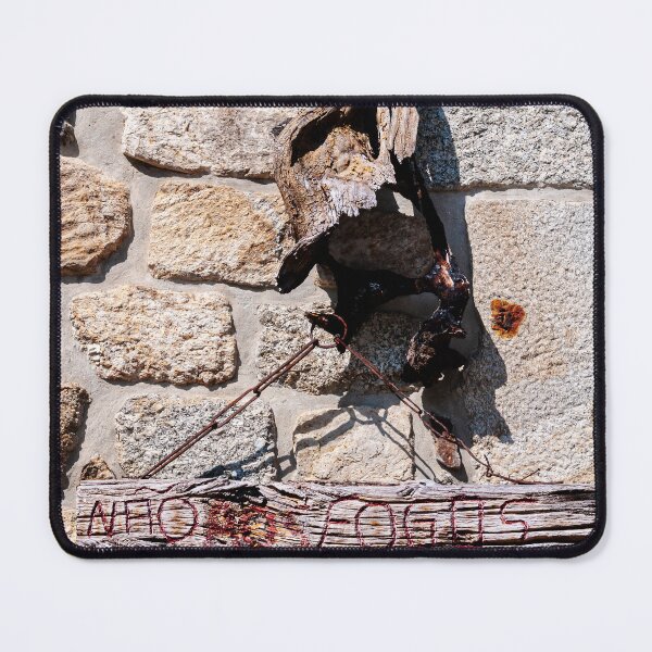 Item preview, No Fire designed and sold by AndrewJonesFoto.