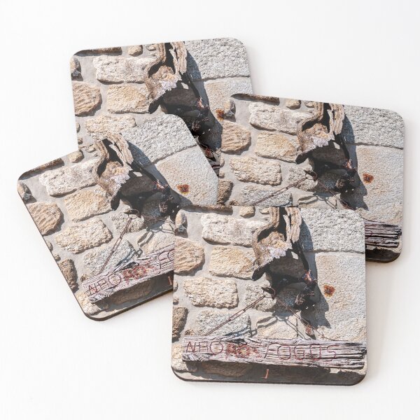 Item preview, No Fire designed and sold by AndrewJonesFoto.